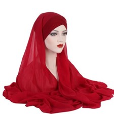 Femme mousseline enveloppant - femme,