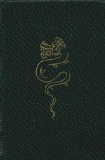 La passagère de Changhaï - Chesley Wilson - V479621