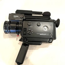 [ Pour Pièces Ou Réparation]