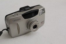 Joli Canon Prima 76 Zoom 38-76 AiAF