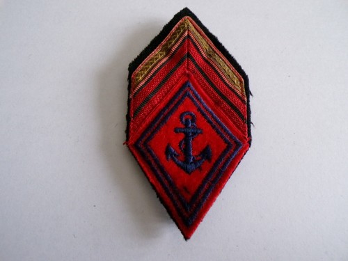 Original militaire fourreaux - original,