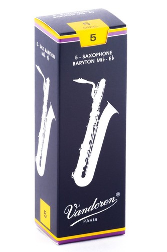 Sr245 anches pour - sr245, saxophone