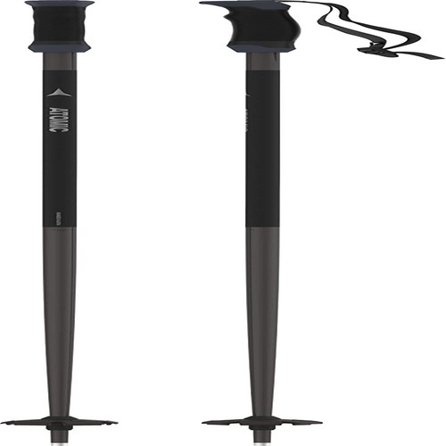 Atomic amt sqs - amt, ski