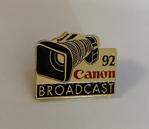 Pin roland garros - roland,