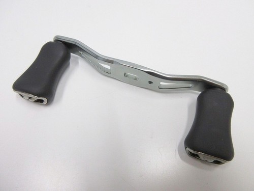 Daiwa zillion knob axis - daiwa,