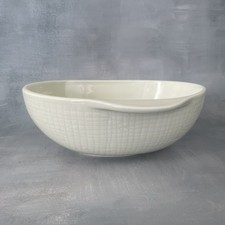 BERNARDAUD porcelaine de