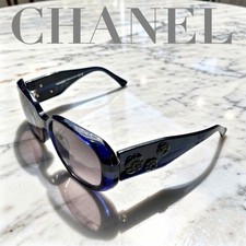 Lunettes de soleil femme