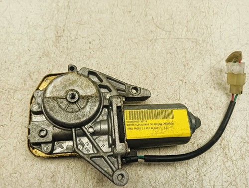 0536001502 moteur lève glace - 0536001502,