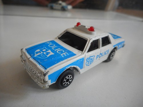 Majorette sonic flashers - majorette,