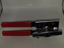 Ouvre-boite manuel Swing Away