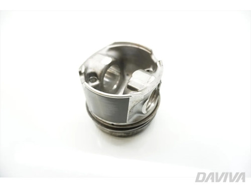 Touareg piston moteur 0 - touareg, 3.0