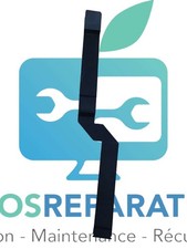 CÂBLE TRACKPAD TOUCHPAD CLAVIER NAPPE IPD FLEX POUR MACBOOK PRO 13" A1425