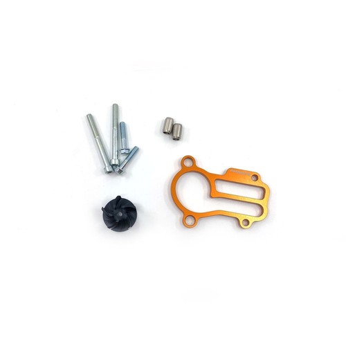 Innteck kit water pump - kit,