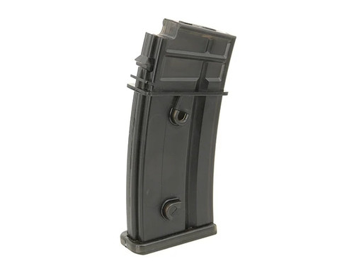 G36 150 mid cap cyma - 150,