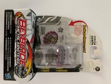 toupie b-121 poison zurafa