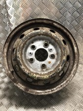 Jante FIAT DUCATO 2 1300547080