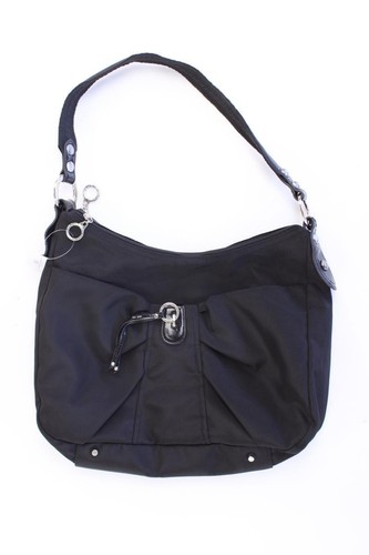 Sac main bandoulière - à,