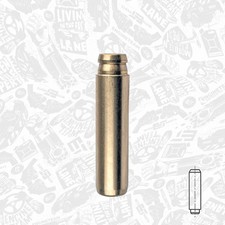 Guide de soupape AUDI VW SEAT