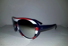 Lunettes de Ski solaire