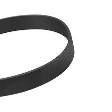 Remplacez efficacement votre