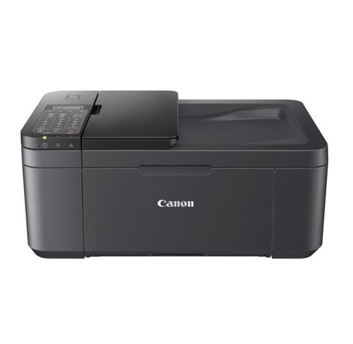 Drukarka pixma tr4755i - tr4755i, bk