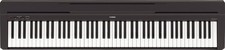 Piano numérique yamaha série - numérique,