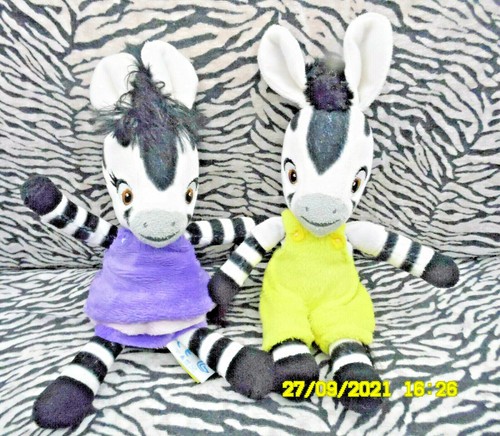 Famosa doudou peluche - doudou,