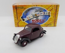 GC3510 NOREV / SIMCA 5 1936