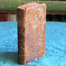 Le Guide ou Nouvelle