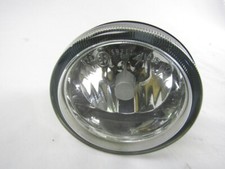 9648947780 Projecteur Feux