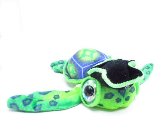 Fiesta toys big eyed - toys,