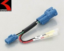 NEUF ! KITACO 756-9000130