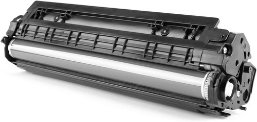 Compatible avec w1420a - avec, hp