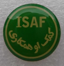 Pin militaire de - militaire,