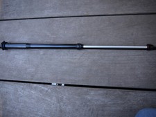 Kit Amortisseur ROCKSHOX Lyrik Select Charger RC 160 mm année 2020