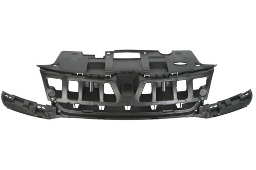 Calandre compatible - calandre,
