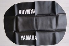 Housse selle pour - housse, de