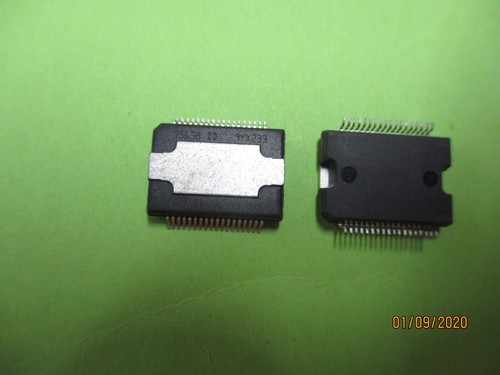 7563b tda7563b dd - dd,