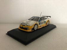 OPEL Calibra V6 DTM 1996