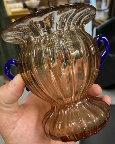 Vase ancien xixeme napoléon - xixeme,