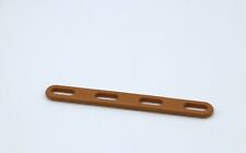 PLAYMOBIL fixation marron base