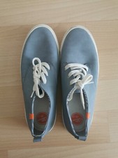 Baskets Été ZARA boys garçons pointure 36/37