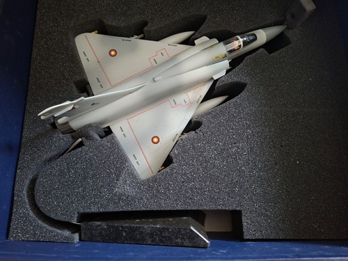 Miniature coffret avion - miniature,