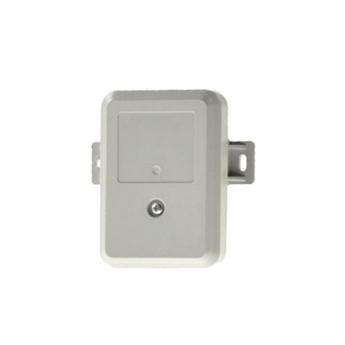 Cambium networks cnreach 600ss - cambium,
