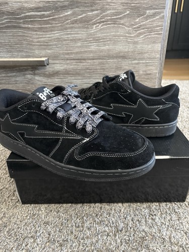 Bape men bathing - bathing, ape