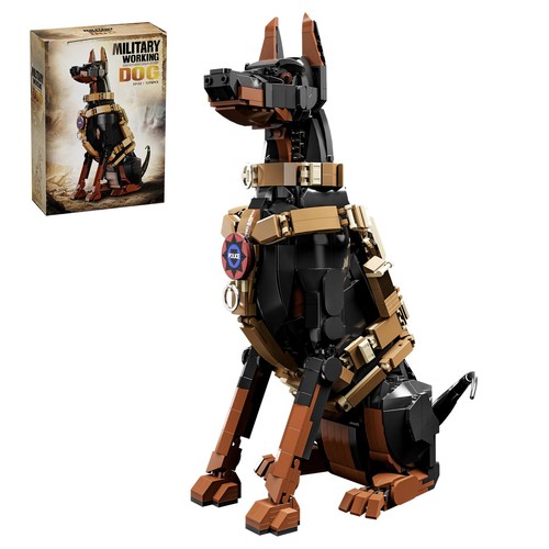 Ghqytpr doberman pinscher - doberman,