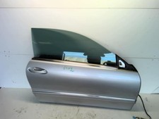 Porte avant droit MERCEDES