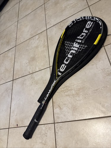Technifibre carboflex 125 - technifibre,