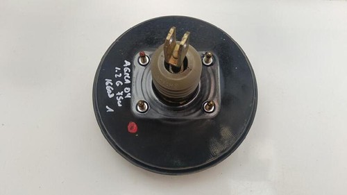 09204001 servo frein opel - 09204001, servo-frein