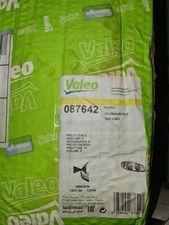 Projecteur Droit VW Polo 6N2